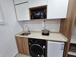 Bedok North Street 1 (Bedok),  #479798301